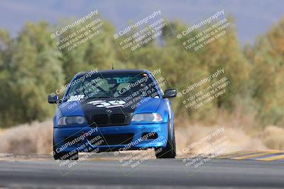 media/Jan-25-2025-SCCA SD (Sat) [[918ace9a21]]/1-Advanced/Session 3 (Turn 7)/